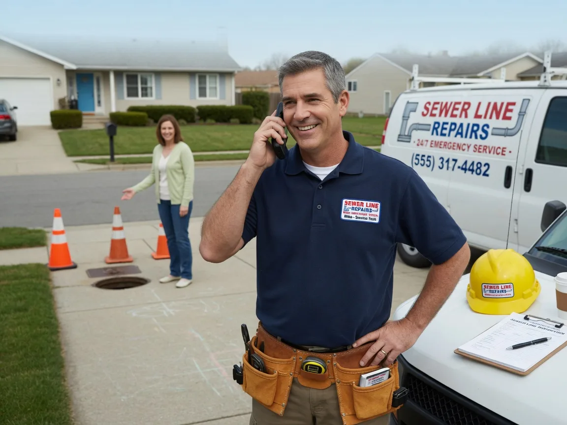 Emergency Plumber Gillsville, GA FAQs